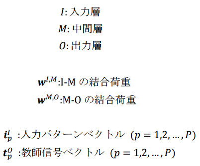 f:id:edofrank:20150511152621j:plain:w240 f:id:edofrank:20150511152621j:plain:w240