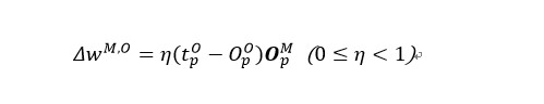 f:id:edofrank:20150511153250j:plain:h80 f:id:edofrank:20150511153250j:plain:h80
