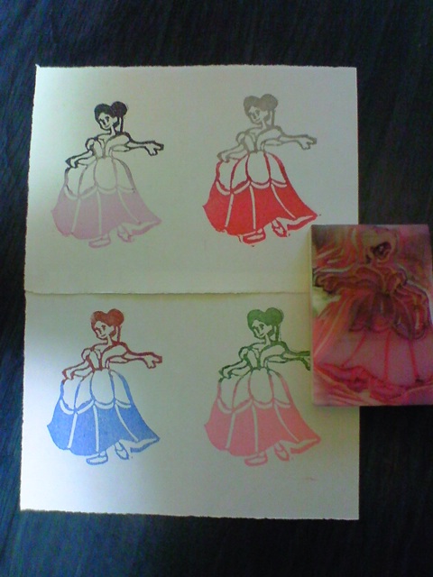f:id:edokatabori:20140723135123j:plain f:id:edokatabori:20140723135123j:plain