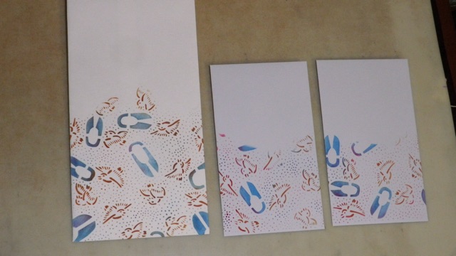 f:id:edokatabori:20141106083845j:plain f:id:edokatabori:20141106083845j:plain