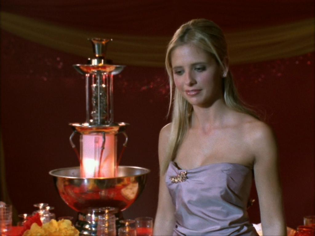 f:id:edressitlovely:20150903121724j:plain f:id:edressitlovely:20150903121724j:plain