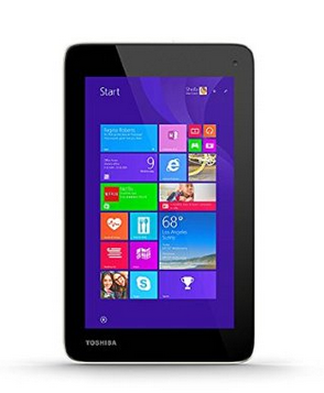 f:id:eeebook:20141020190058p:plain f:id:eeebook:20141020190058p:plain