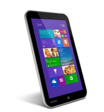 f:id:eeebook:20141020190204p:plain f:id:eeebook:20141020190204p:plain