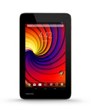 f:id:eeebook:20141020190339p:plain f:id:eeebook:20141020190339p:plain