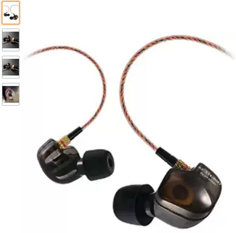 f:id:eeebook:20160128111112p:plain