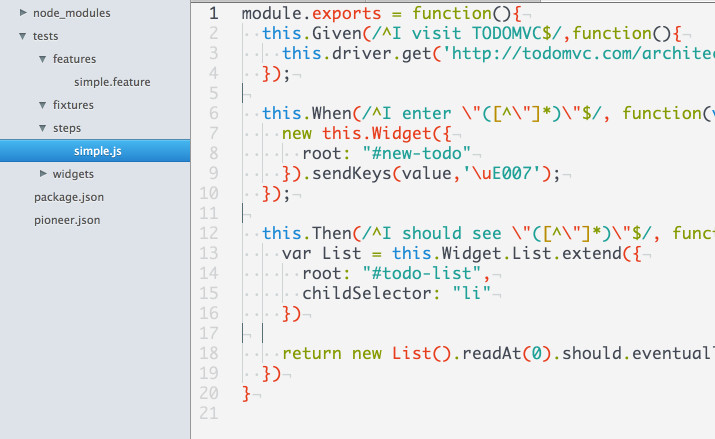 f:id:efcl:20140908211807j:plain f:id:efcl:20140908211807j:plain