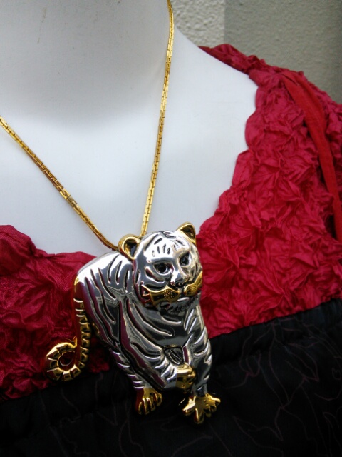 f:id:egchvintage:20140423203716j:plain