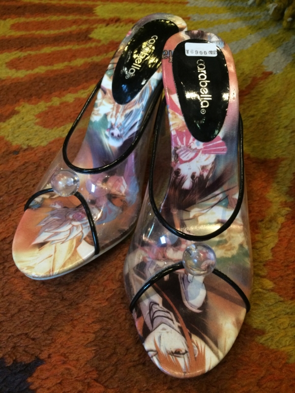 f:id:egchvintage:20140518080521j:plain