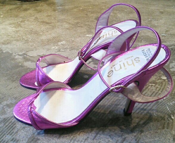 f:id:egchvintage:20140605183107j:plain