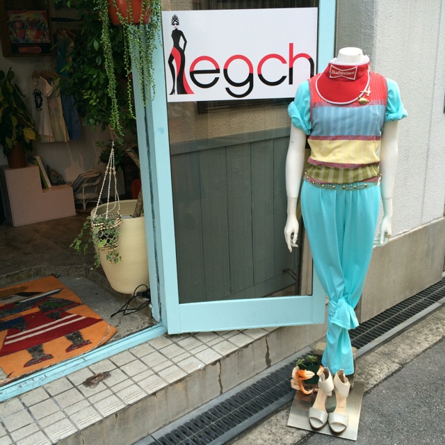 f:id:egchvintage:20140608082703j:plain