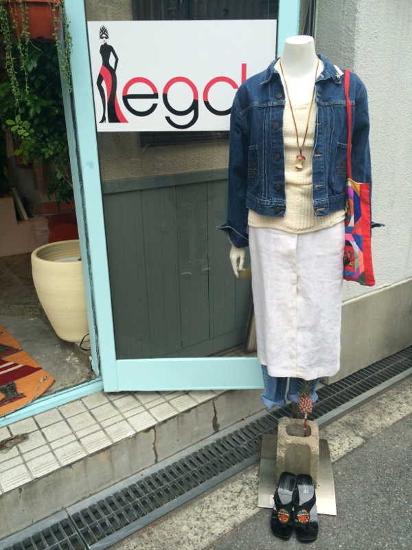 f:id:egchvintage:20140629104431j:plain