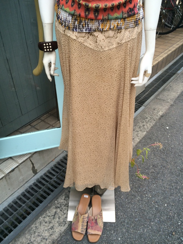 f:id:egchvintage:20140713105550j:plain