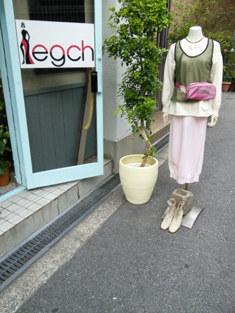 f:id:egchvintage:20140928085504j:plain