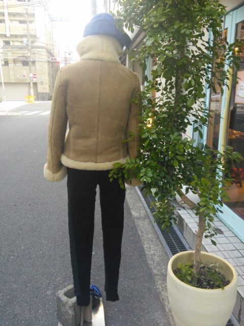 f:id:egchvintage:20141215175139j:plain