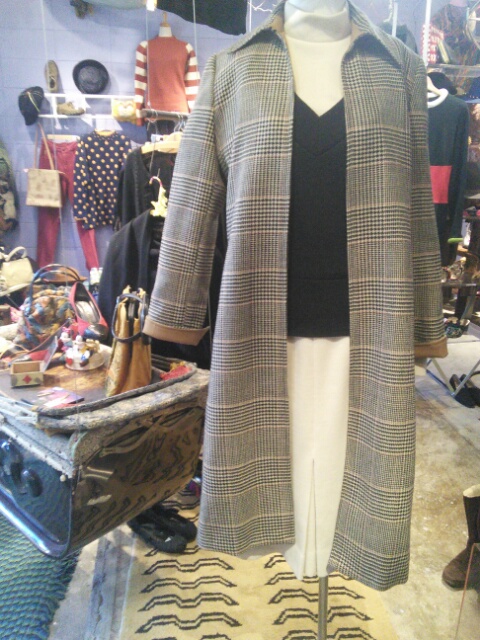 f:id:egchvintage:20141218234646j:plain