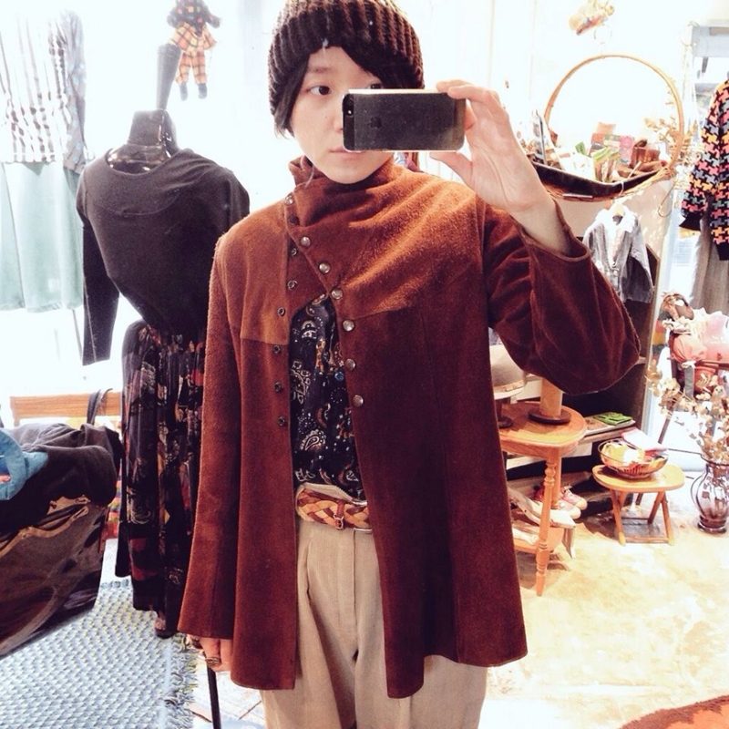 f:id:egchvintage:20150208100344j:plain