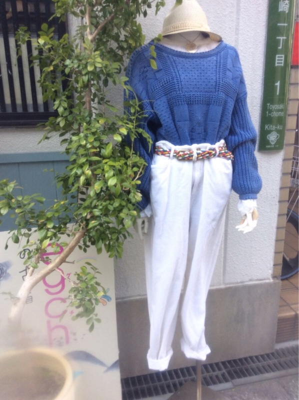 f:id:egchvintage:20150324085006j:plain