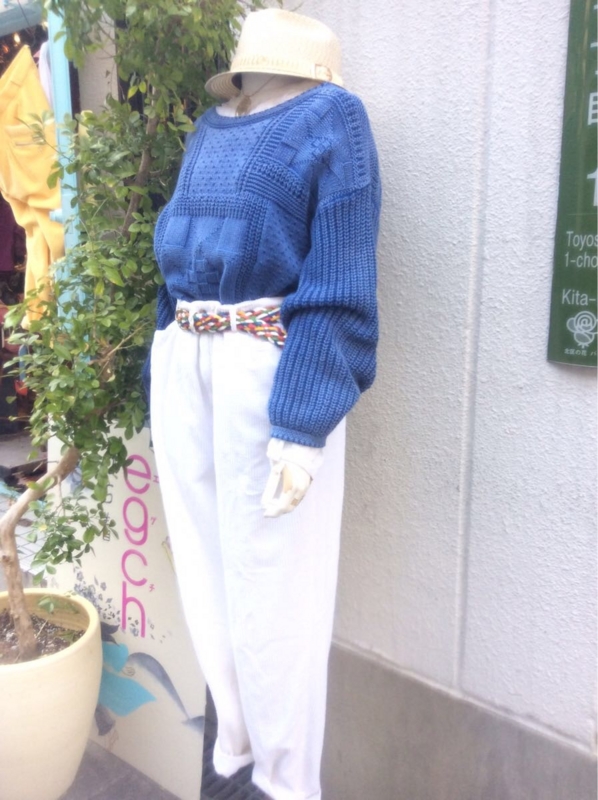 f:id:egchvintage:20150324085109j:plain