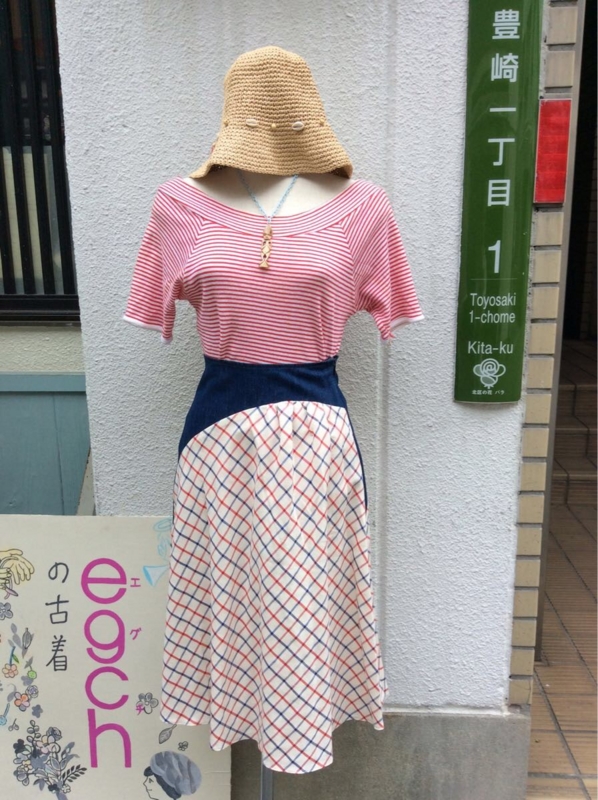 f:id:egchvintage:20150508081741j:plain