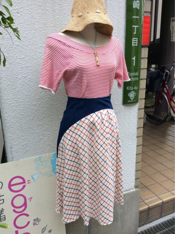 f:id:egchvintage:20150508081756j:plain