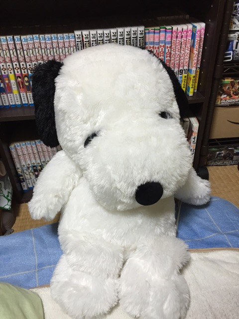 f:id:egiblg:20150310012739j:plain f:id:egiblg:20150310012739j:plain