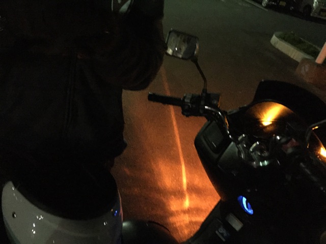 f:id:egiblg:20150313233521j:plain f:id:egiblg:20150313233521j:plain