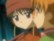 f:id:egyo2nd:20050516215510:image f:id:egyo2nd:20050516215510:image