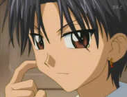 f:id:egyo2nd:20050516232504:image f:id:egyo2nd:20050516232504:image