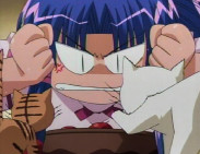 f:id:egyo2nd:20050518233551:image f:id:egyo2nd:20050518233551:image