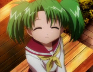 f:id:egyo2nd:20050602220510:image f:id:egyo2nd:20050602220510:image