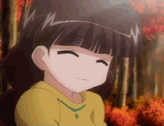 f:id:egyo2nd:20050621150506:image f:id:egyo2nd:20050621150506:image