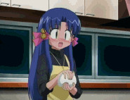 f:id:egyo2nd:20050627024205:image f:id:egyo2nd:20050627024205:image