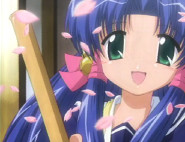 f:id:egyo2nd:20050627103848:image f:id:egyo2nd:20050627103848:image