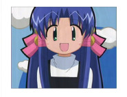 f:id:egyo2nd:20050627103917:image f:id:egyo2nd:20050627103917:image