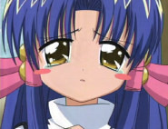f:id:egyo2nd:20050627103943:image f:id:egyo2nd:20050627103943:image
