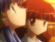 f:id:egyo2nd:20050627104010:image f:id:egyo2nd:20050627104010:image