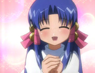 f:id:egyo2nd:20050627104127:image f:id:egyo2nd:20050627104127:image