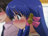 f:id:egyo2nd:20050627104158:image f:id:egyo2nd:20050627104158:image