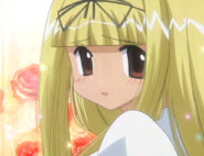 f:id:egyo2nd:20050627104230:image f:id:egyo2nd:20050627104230:image