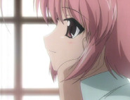 f:id:egyo2nd:20050627104327:image f:id:egyo2nd:20050627104327:image
