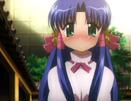 f:id:egyo2nd:20050627104416:image f:id:egyo2nd:20050627104416:image