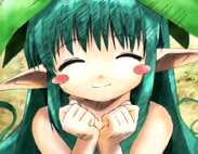 f:id:egyo2nd:20050627104443:image f:id:egyo2nd:20050627104443:image
