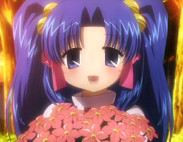 f:id:egyo2nd:20050627104521:image f:id:egyo2nd:20050627104521:image