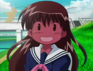 f:id:egyo2nd:20050627104609:image f:id:egyo2nd:20050627104609:image
