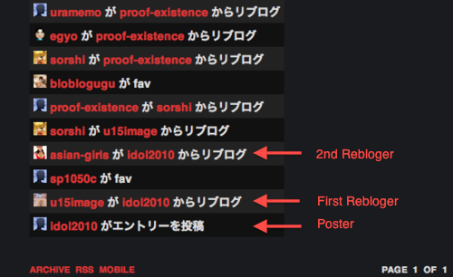 f:id:egyo2nd:20100901011657p:image f:id:egyo2nd:20100901011657p:image