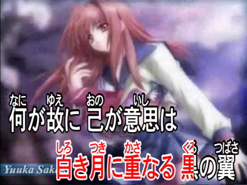 f:id:egyo2nd:20110104005003p:image:w200 f:id:egyo2nd:20110104005003p:image:w200