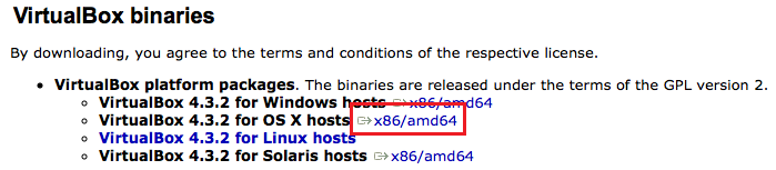 f:id:egyo2nd:20131110200453p:plain f:id:egyo2nd:20131110200453p:plain