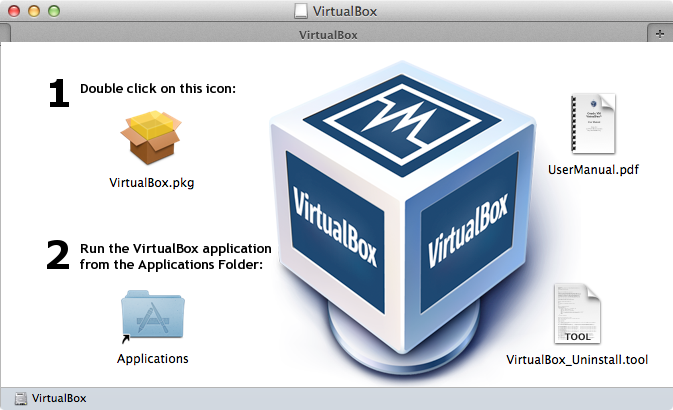 f:id:egyo2nd:20131110200530p:plain f:id:egyo2nd:20131110200530p:plain
