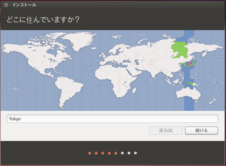 f:id:egyo2nd:20131110203146p:plain f:id:egyo2nd:20131110203146p:plain