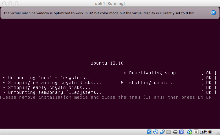 f:id:egyo2nd:20131110203555p:plain f:id:egyo2nd:20131110203555p:plain